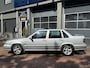 Volvo S70 2.5 | Youngtimer | APK 07-2026 | Toponderhoud! Stap in en rij weg Zweeds comfort