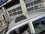 Volvo S70 2.5 | Youngtimer | APK 07-2026 | Toponderhoud! Stap in en rij weg Zweeds comfort