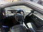 Volvo S70 2.5 | Youngtimer | APK 07-2026 | Toponderhoud! Stap in en rij weg Zweeds comfort