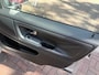 Volvo S70 2.5 | Youngtimer | APK 07-2026 | Toponderhoud! Stap in en rij weg Zweeds comfort