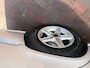 Volvo S70 2.5 | Youngtimer | APK 07-2026 | Toponderhoud! Stap in en rij weg Zweeds comfort
