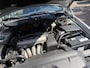 Volvo S70 2.5 | Youngtimer | APK 07-2026 | Toponderhoud! Stap in en rij weg Zweeds comfort