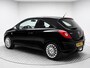 Opel Corsa 1.3 CDTi EcoFlex S/S '111' Edition | Trekhaak | Airco | Cruise Control | Elektrische Ramen + Spiegels