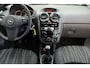 Opel Corsa 1.3 CDTi EcoFlex S/S '111' Edition | trekhaak | airco | cruise control | 2x elektr. ramen+spiegels | radio cd