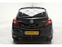 Opel Corsa 1.3 CDTi EcoFlex S/S '111' Edition | trekhaak | airco | cruise control | 2x elektr. ramen+spiegels | radio cd