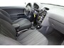 Opel Corsa 1.3 CDTi EcoFlex S/S '111' Edition | trekhaak | airco | cruise control | 2x elektr. ramen+spiegels | radio cd