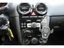 Opel Corsa 1.3 CDTi EcoFlex S/S '111' Edition | trekhaak | airco | cruise control | 2x elektr. ramen+spiegels | radio cd