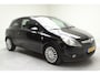 Opel Corsa 1.3 CDTi EcoFlex S/S '111' Edition | trekhaak | airco | cruise control | 2x elektr. ramen+spiegels | radio cd
