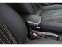 Opel Corsa 1.3 CDTi EcoFlex S/S '111' Edition | trekhaak | airco | cruise control | 2x elektr. ramen+spiegels | radio cd