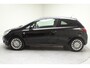 Opel Corsa 1.3 CDTi EcoFlex S/S '111' Edition | trekhaak | airco | cruise control | 2x elektr. ramen+spiegels | radio cd