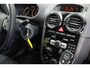 Opel Corsa 1.3 CDTi EcoFlex S/S '111' Edition | trekhaak | airco | cruise control | 2x elektr. ramen+spiegels | radio cd