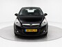 Opel Corsa 1.3 CDTi EcoFlex S/S '111' Edition | Trekhaak | Airco | Cruise Control | Elektrische Ramen + Spiegels