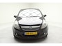 Opel Corsa 1.3 CDTi EcoFlex S/S '111' Edition | trekhaak | airco | cruise control | 2x elektr. ramen+spiegels | radio cd