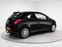 Opel Corsa 1.3 CDTi EcoFlex S/S '111' Edition | Trekhaak | Airco | Cruise Control | Elektrische Ramen + Spiegels
