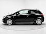 Opel Corsa 1.3 CDTi EcoFlex S/S '111' Edition | Trekhaak | Airco | Cruise Control | Elektrische Ramen + Spiegels