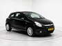 Opel Corsa 1.3 CDTi EcoFlex S/S '111' Edition | Trekhaak | Airco | Cruise Control | Elektrische Ramen + Spiegels