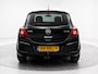 Opel Corsa 1.3 CDTi EcoFlex S/S '111' Edition | Trekhaak | Airco | Cruise Control | Elektrische Ramen + Spiegels