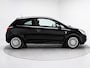 Opel Corsa 1.3 CDTi EcoFlex S/S '111' Edition | Trekhaak | Airco | Cruise Control | Elektrische Ramen + Spiegels