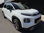 Citroën C3 Aircross 1.2 turbo S&S Feel // nieuwe distributie & grote beurt //