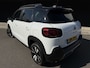 Citroën C3 Aircross 1.2 turbo S&S Feel // nieuwe distributie & grote beurt //