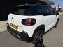 Citroën C3 Aircross 1.2 turbo S&S Feel // nieuwe distributie & grote beurt //