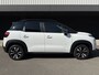 Citroën C3 Aircross 1.2 turbo S&S Feel // nieuwe distributie & grote beurt //