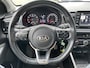 Kia Rio 1.0 TGDI GT-Line | AppleCarplay/AndroidAuto, Navigatie, Camera en parkeersensoren, 17"LM-Velgen