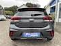 Kia Rio 1.0 TGDI GT-Line | AppleCarplay/AndroidAuto, Navigatie, Camera en parkeersensoren, 17"LM-Velgen