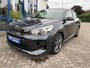 Kia Rio 1.0 TGDI GT-Line | AppleCarplay/AndroidAuto, Navigatie, Camera en parkeersensoren, 17"LM-Velgen