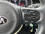 Kia Rio 1.0 TGDI GT-Line | AppleCarplay/AndroidAuto, Navigatie, Camera en parkeersensoren, 17"LM-Velgen
