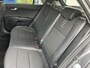 Kia Rio 1.0 TGDI GT-Line | AppleCarplay/AndroidAuto, Navigatie, Camera en parkeersensoren, 17"LM-Velgen