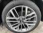 Kia Rio 1.0 TGDI GT-Line | AppleCarplay/AndroidAuto, Navigatie, Camera en parkeersensoren, 17"LM-Velgen