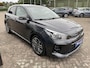 Kia Rio 1.0 TGDI GT-Line | AppleCarplay/AndroidAuto, Navigatie, Camera en parkeersensoren, 17"LM-Velgen