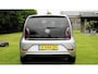 Volkswagen Up! 1.0 beats ECC Airco stuurbediening lM velgen