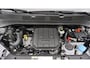 Volkswagen Up! 1.0 beats ECC Airco stuurbediening lM velgen