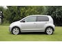 Volkswagen Up! 1.0 beats ECC Airco stuurbediening lM velgen