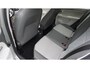 Volkswagen Up! 1.0 beats ECC Airco stuurbediening lM velgen