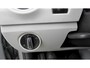 Volkswagen Up! 1.0 beats ECC Airco stuurbediening lM velgen