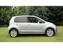 Volkswagen Up! 1.0 beats ECC Airco stuurbediening lM velgen