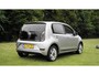 Volkswagen Up! 1.0 beats ECC Airco stuurbediening lM velgen