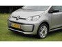 Volkswagen Up! 1.0 beats ECC Airco stuurbediening lM velgen