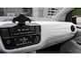 Volkswagen Up! 1.0 beats ECC Airco stuurbediening lM velgen