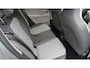 Volkswagen Up! 1.0 beats ECC Airco stuurbediening lM velgen