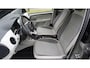Volkswagen Up! 1.0 beats ECC Airco stuurbediening lM velgen