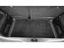 Volkswagen Up! 1.0 beats ECC Airco stuurbediening lM velgen