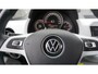 Volkswagen Up! 1.0 beats ECC Airco stuurbediening lM velgen