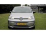 Volkswagen Up! 1.0 beats ECC Airco stuurbediening lM velgen
