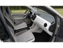 Volkswagen Up! 1.0 beats ECC Airco stuurbediening lM velgen
