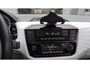 Volkswagen Up! 1.0 beats ECC Airco stuurbediening lM velgen