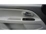 Volkswagen Up! 1.0 beats ECC Airco stuurbediening lM velgen